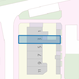 Perceel HDW00-D-7315