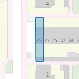 Perceel HDW00-D-7326