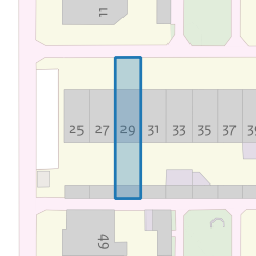 Perceel HDW00-D-7328