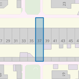 Perceel HDW00-D-7332