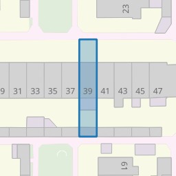 Perceel HDW00-D-7333