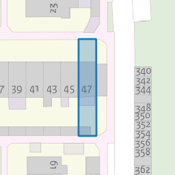 Perceel HDW00-D-7337