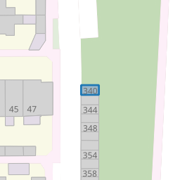 Perceel HDW00-D-7338