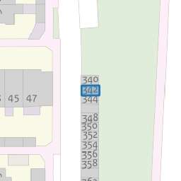 Perceel HDW00-D-7339