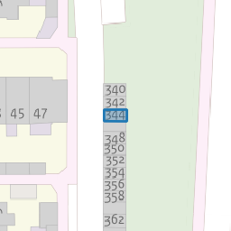 Perceel HDW00-D-7340