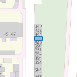 Perceel HDW00-D-7341