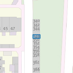 Perceel HDW00-D-7342