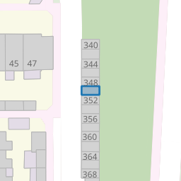 Perceel HDW00-D-7343