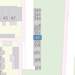 Perceel HDW00-D-7345