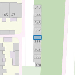 Perceel HDW00-D-7346