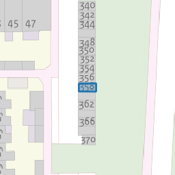 Perceel HDW00-D-7347