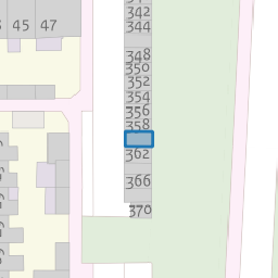 Perceel HDW00-D-7348