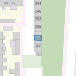 Perceel HDW00-D-7349