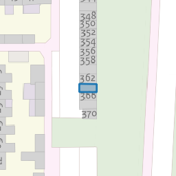 Perceel HDW00-D-7350