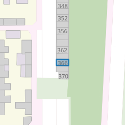 Perceel HDW00-D-7351