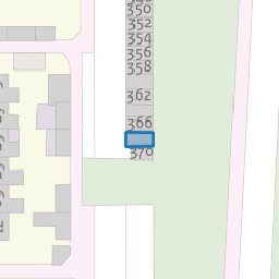 Perceel HDW00-D-7352