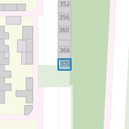 Perceel HDW00-D-7353