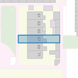 Perceel HDW00-D-7363