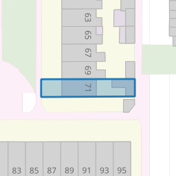 Perceel HDW00-D-7365