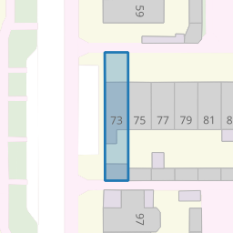 Perceel HDW00-D-7366