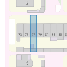 Perceel HDW00-D-7368