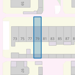 Perceel HDW00-D-7369