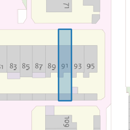 Perceel HDW00-D-7375