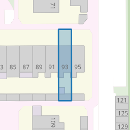 Perceel HDW00-D-7376