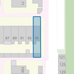 Perceel HDW00-D-7377