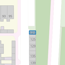 Perceel HDW00-D-7378