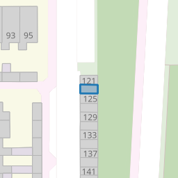 Perceel HDW00-D-7379