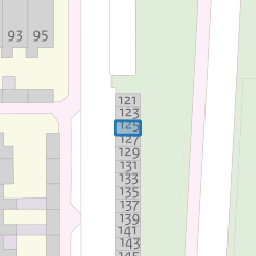 Perceel HDW00-D-7380