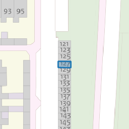 Perceel HDW00-D-7381