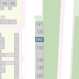 Perceel HDW00-D-7382