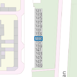 Perceel HDW00-D-7385