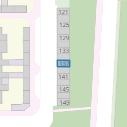 Perceel HDW00-D-7386