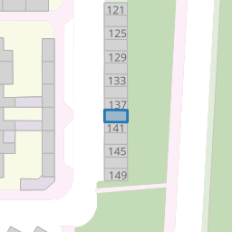 Perceel HDW00-D-7387