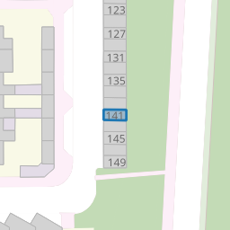 Perceel HDW00-D-7388