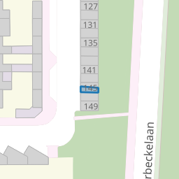 Perceel HDW00-D-7390