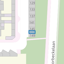 Perceel HDW00-D-7391