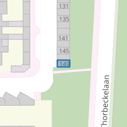 Perceel HDW00-D-7392