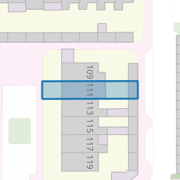 Perceel HDW00-D-7400