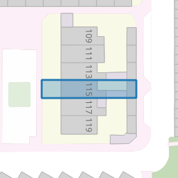 Perceel HDW00-D-7402