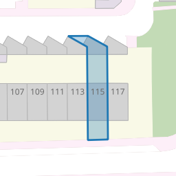 Perceel HDW00-D-7414