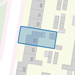 Perceel HDW00-D-7420