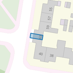 Perceel HDW00-D-7423