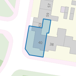 Perceel HDW00-D-7424