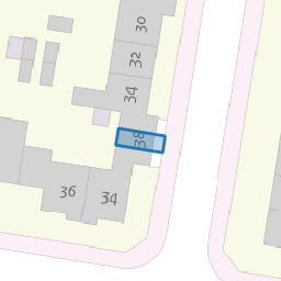 Perceel HDW00-D-7428