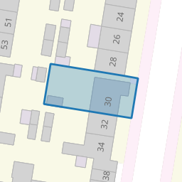 Perceel HDW00-D-7431