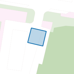 Perceel HDW00-D-7432